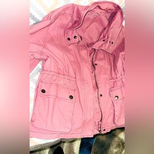 casanova sweater for all occasions